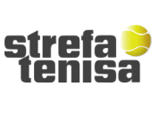 strefa_tenisa