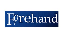 forehand-logo