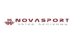 Sklep Novasport