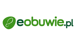 eObuwie.pl