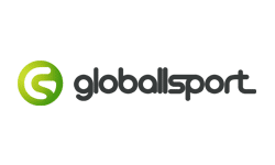 Globalsport